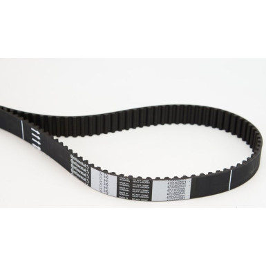 ContiTech Zahnriemen CT940