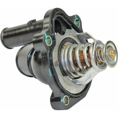 Metzger Thermostat, Kühlmittel 4006088