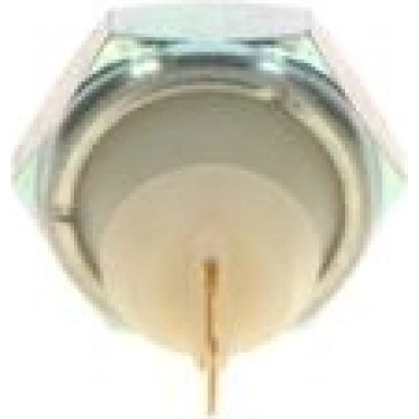 BOSCH Öldruckschalter 0 986 344 033