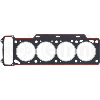 Elring Dichtung, Zylinderkopf 248.801