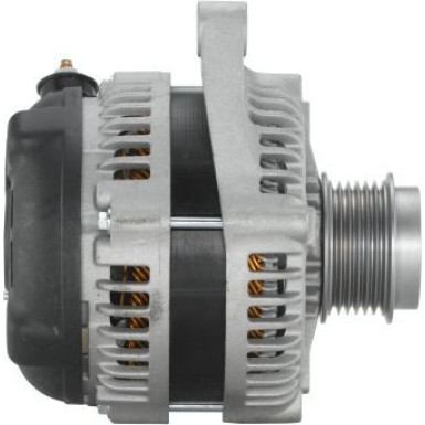 Generator 8EL 011 712-571 Generator 8EL 011 712-571