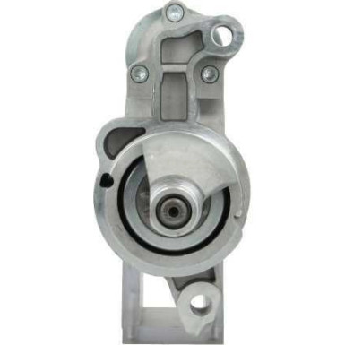 PSH Starter +Line Original 200.548.102.010