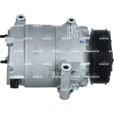 Kompressor, Klimaanlage 32252 Kompressor, Klimaanlage 32252