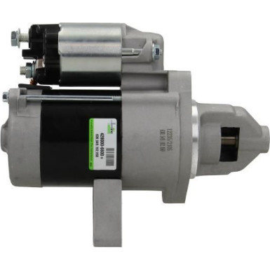 PSH Starter +Line Original 630.549.102.050