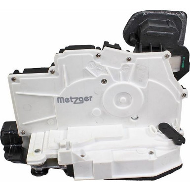 Metzger Türschloss 2314365