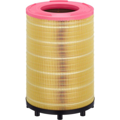 MANN-FILTER C 31 014 Luftfilter MANN-FILTER C 31 014 Luftfilter