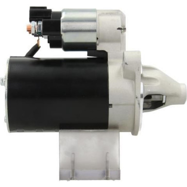 PSH Starter +Line Original 150.570.082.000