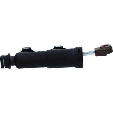 Sachs Geberzylinder, Kupplung 6284 605 008 Sachs Geberzylinder, Kupplung 6284 605 008