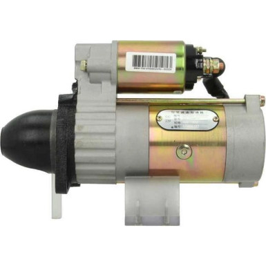 PSH Starter +Line Original 690.014.112.200