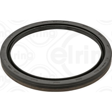 Elring Dichtring 481.450