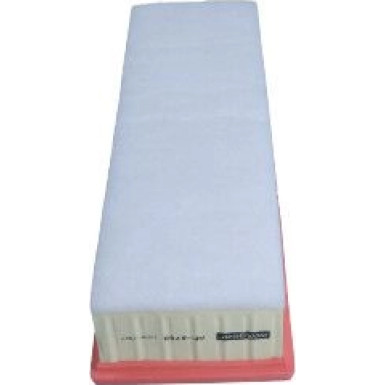 Maxgear Luftfilter 26-1573 Maxgear Luftfilter 26-1573