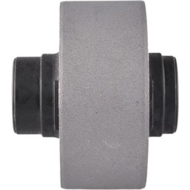 Tedgum Lagerung, Lenker TED48985