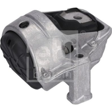 FEBI BILSTEIN 43709 Motorlager