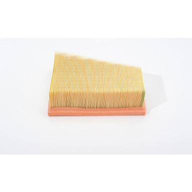 BOSCH 1 457 433 532 Luftfilter BOSCH 1 457 433 532 Luftfilter