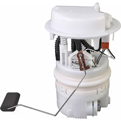 Metzger Kraftstoff-Fördereinheit 2250395