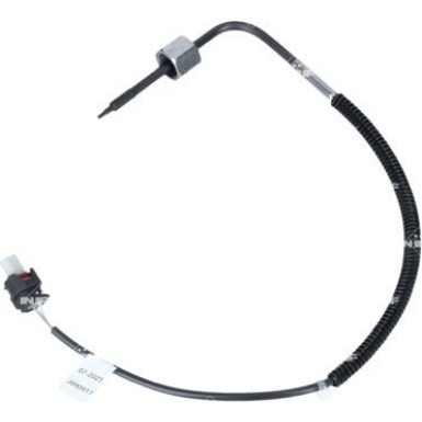 Sensor, Abgastemperatur 707376 Sensor, Abgastemperatur 707376