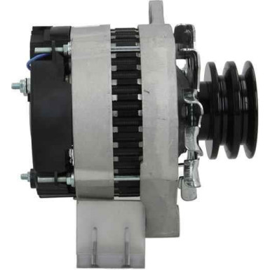 Generator 575.053.065.000 Generator 575.053.065.000