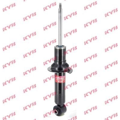 KYB Stoßdämpfer Excel-G 341851