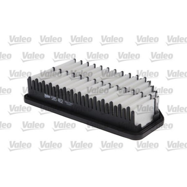 Valeo Luftfilter 585462