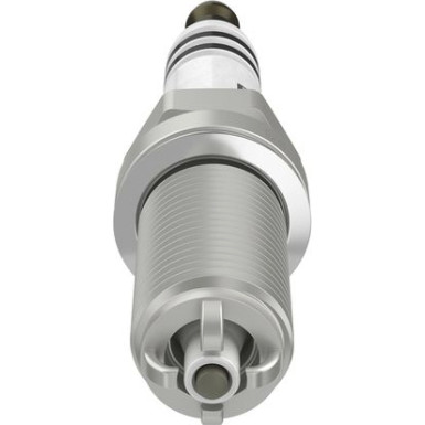 BOSCH 0 242 250 518 Zündkerze Nickel BOSCH 0 242 250 518 Zündkerze Nickel