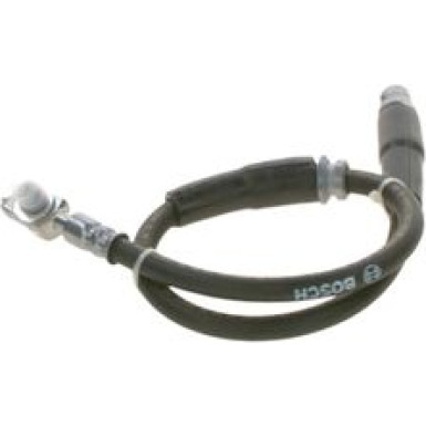 BOSCH Bremsschlauch 1 987 476 172 BOSCH Bremsschlauch 1 987 476 172