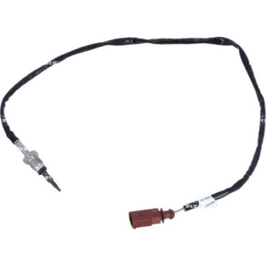 NRF Sensor, Abgastemperatur EASY FIT 707158
