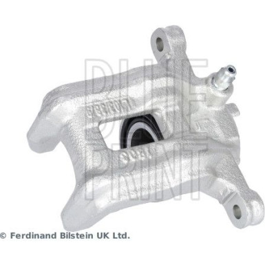 Blue Print Bremssattel ADBP450010
