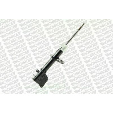 Stoßdämpfer G16356 Stoßdämpfer G16356