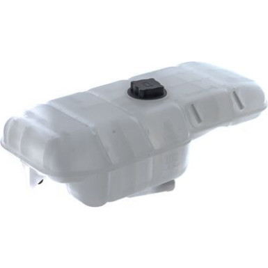 Mahle Ausgleichsbehälter, Kühlmittel BEHR CRT 73 000S