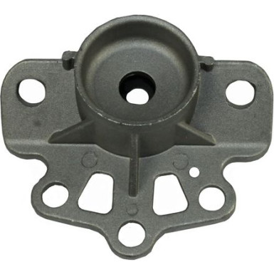 Metzger Federbeinstützlager 6490004 Metzger Federbeinstützlager 6490004