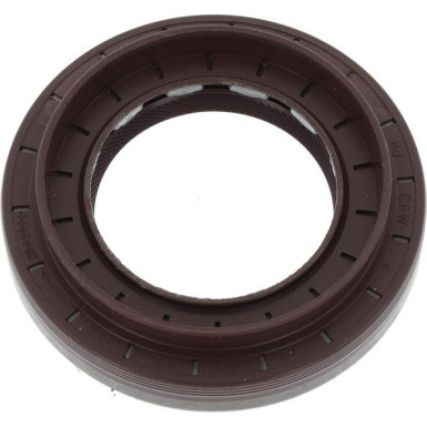 Wellendichtring, Differential 01035893B