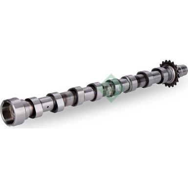 Nockenwelle 428 0168 10