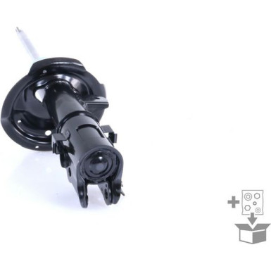 Monroe Stoßdämpfer 72297