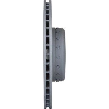 Bremsscheibe 0 986 479 E05