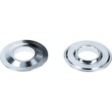 Lemförder Reparatursatz, Lenker 28729 01