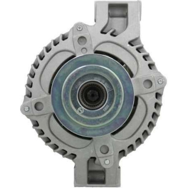 PSH Generator +Line Original 125.531.105.050