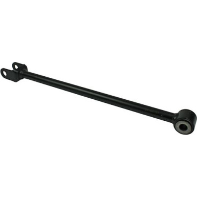 Metzger Stange/Strebe, Radaufhängung 53064309