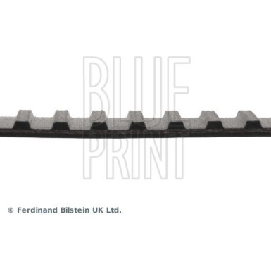 Blue Print Zahnriemen ADN17511