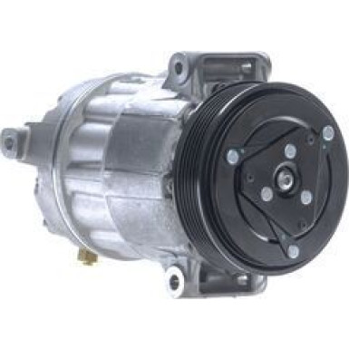 Kompressor, Klimaanlage ACP 1573 000P Kompressor, Klimaanlage ACP 1573 000P