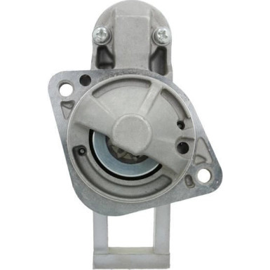 PSH Starter +Line Original 150.561.082.130