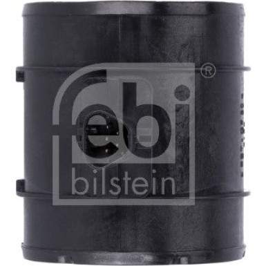 FEBI BILSTEIN 184529 Luftmassenmesser FEBI BILSTEIN 184529 Luftmassenmesser