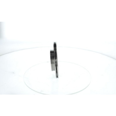 Bremsscheibe 0 986 478 438 Bremsscheibe 0 986 478 438