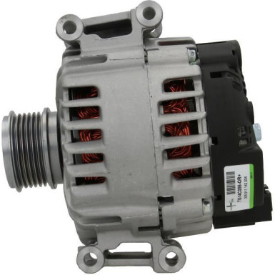 Generator 305.911.140.004 Generator 305.911.140.004