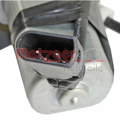 Metzger Fensterheber 2160383