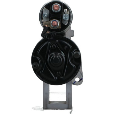 PSH Starter +Line Original 210.512.092.010