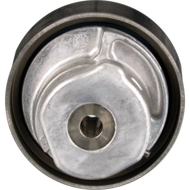 Gates Spannrolle, Zahnriemen PowerGrip™ T43005