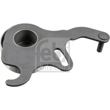 FEBI BILSTEIN 11250 Spannrolle, Zahnriemen