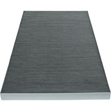 Filter, Innenraumluft 1 987 435 638