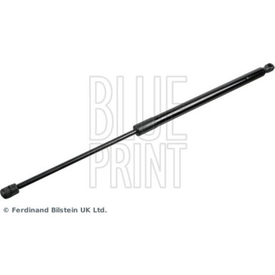 Blue Print Gasfeder, Koffer-/Laderaum ADBP580019 Blue Print Gasfeder, Koffer-/Laderaum ADBP580019