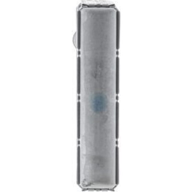 Mahle Wärmetauscher, Innenraumheizung BEHR Premium Line AH 192 000P